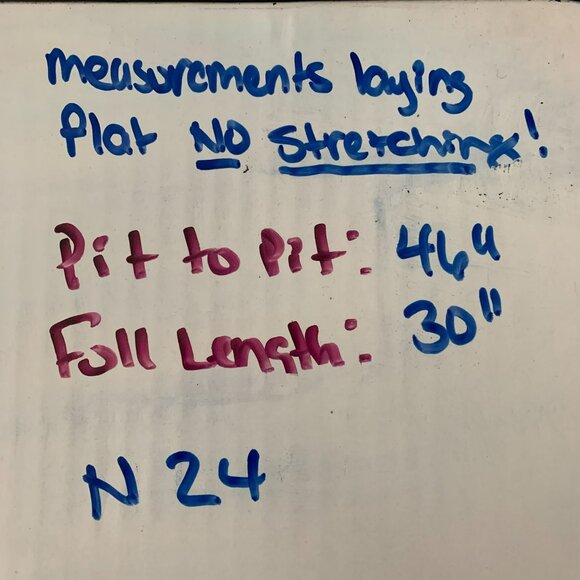 🟣🟣🟣 NIKE Men's Size Large Short Sleeve Golf Dri Fit Polo Shirt - Picture 7 of 7